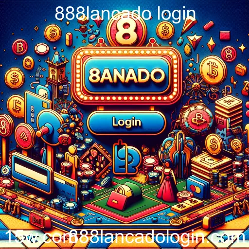 Métodos de Pagamento no 888lancado: O que Você Precisa Saber